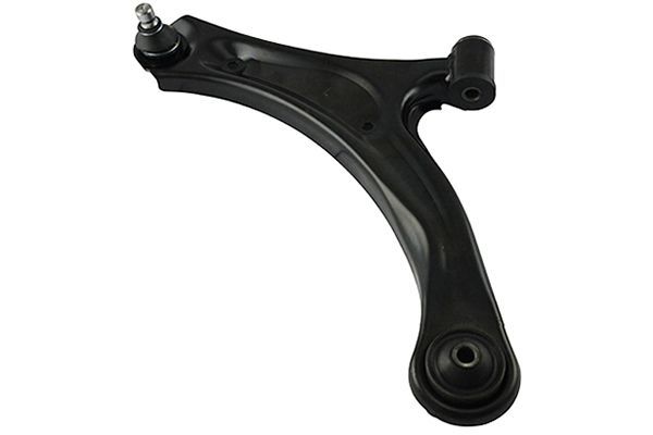 KAVO PARTS Tukivarsi, pyöräntuenta SCA-8529